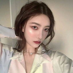 华体会手机登录